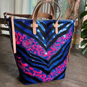 Consuela Liv Sling Bag